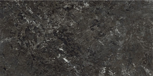 Керамогранит NT Ceramic Moonstone Slate Multicolor Mat арт. NTT9457M (60x120) Матовая